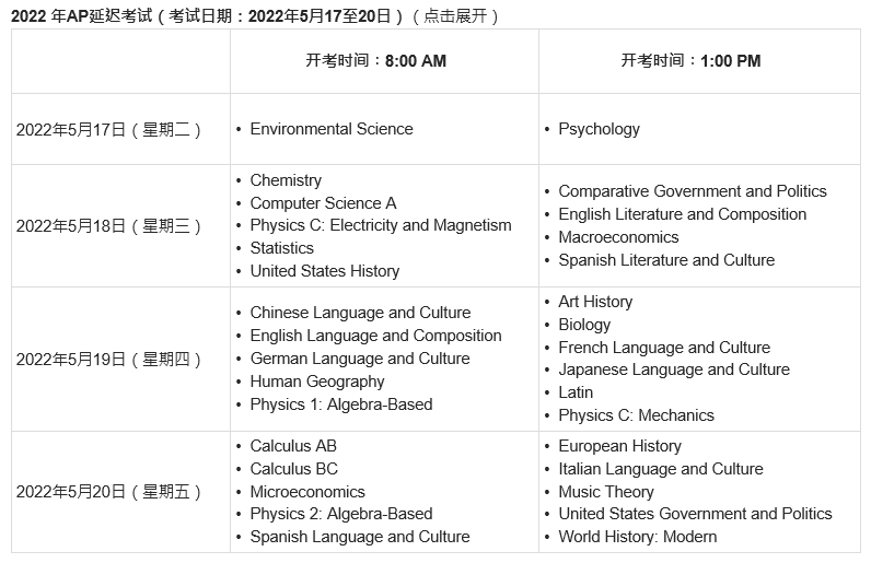 二四六香港天天开彩大全,确保成语解释落实的问题_Phablet48.324