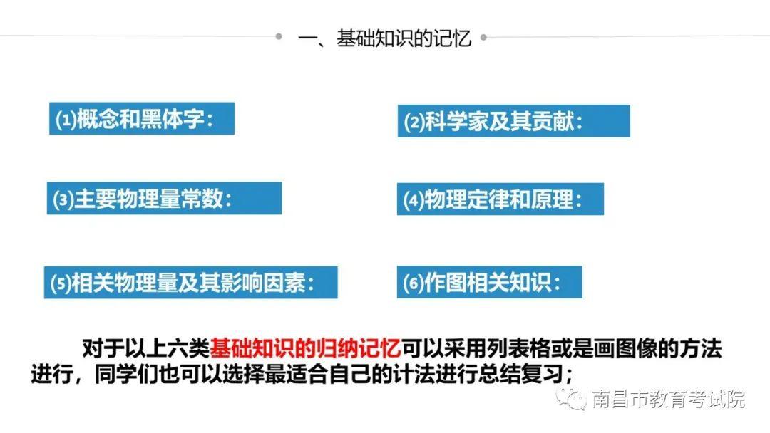 2024新奥资料免费精准,高效实施方法解析_3K97.751