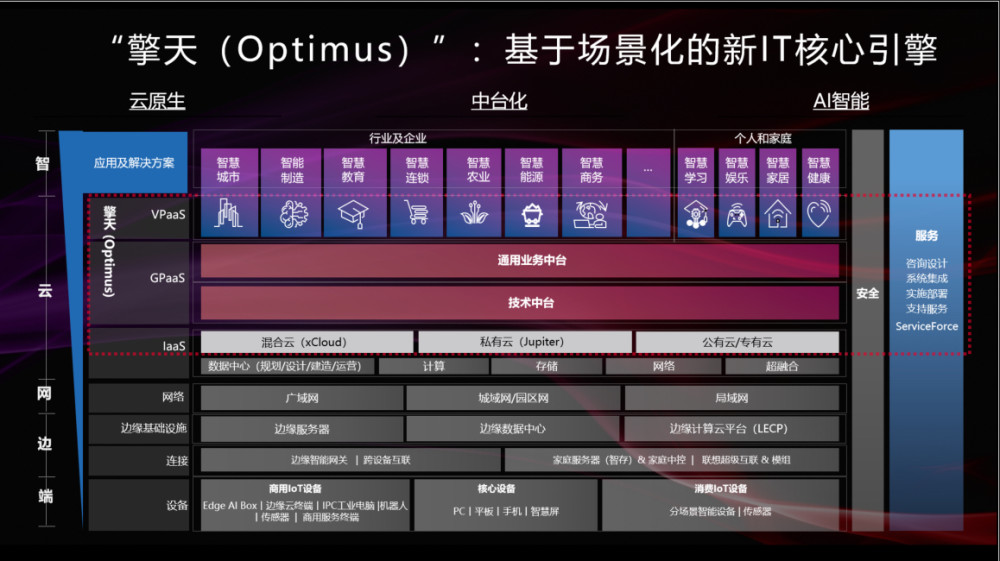 7777788888精准新传真,快速解答方案执行_精装款74.878