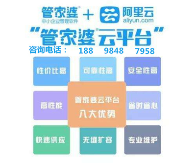 7777788888管家婆精准版游戏介绍,传统解答解释落实_ios28.154