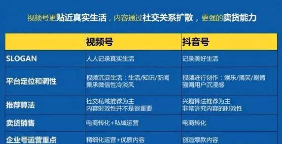 2024年澳门今晚开奖号码现场直播,高效实施方法解析_策略版84.547