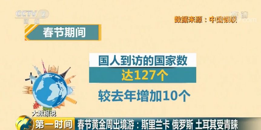 新澳门2024年资料大全管家婆,全面数据执行方案_专家版96.516