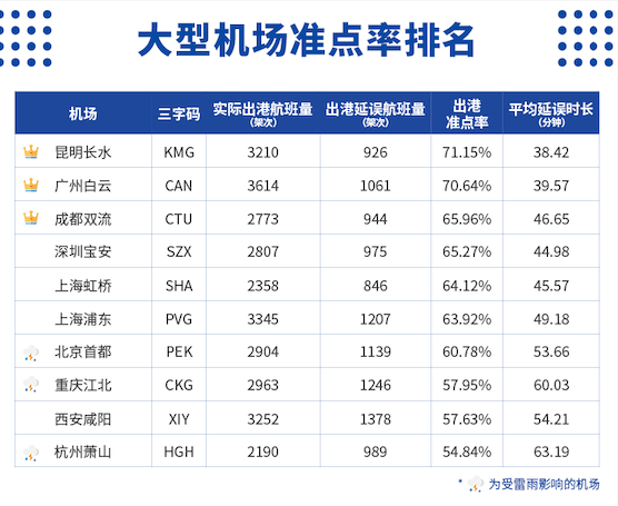 新澳门一码一码100准确,快速解答方案执行_专属款41.224