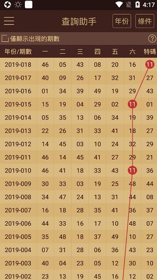 2024澳门天天开好彩大全162,准确资料解释落实_轻量版40.708