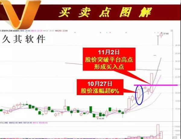 澳门天天免费精准大全,效率资料解释落实_Q12.725