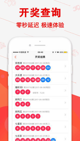 四肖中特期期准免费凤凰,定量分析解释定义_ios89.471