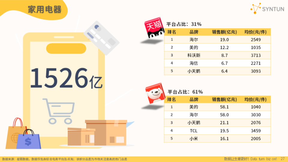 2024新澳免费资料大全penbao136,专业数据解释定义_FT81.224