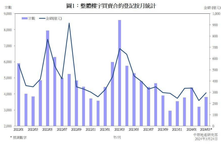 2024年澳门开奖结果,新兴技术推进策略_pack48.228