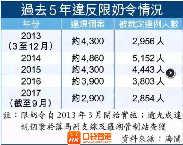 2024今晚香港开特马开什么,效率资料解释落实_冒险版89.965