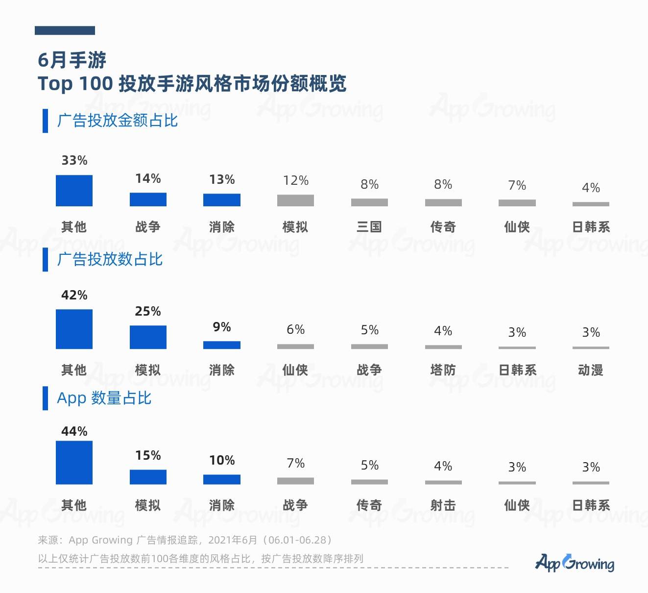 2024澳门特马今晚开什么,标准化实施评估_手游版12.537