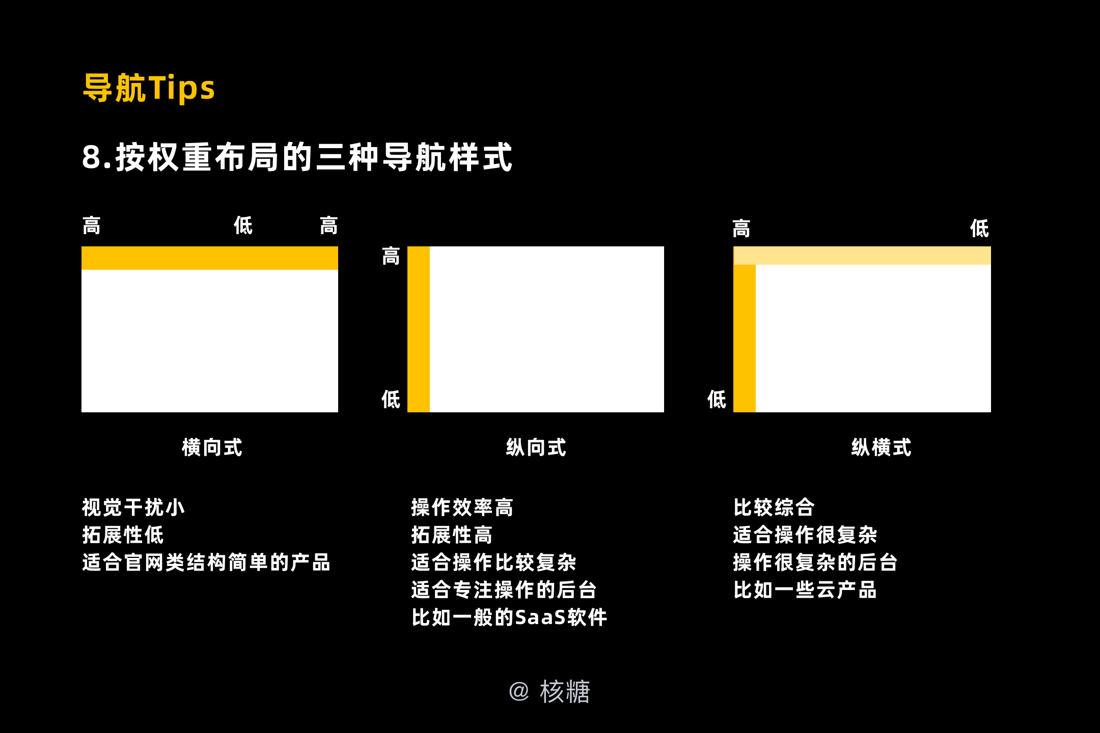 494949澳门今晚开什么,深层设计解析策略_限量款46.628