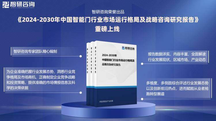 2024新奥精准正版资料,完善的执行机制解析_战斗版49.915