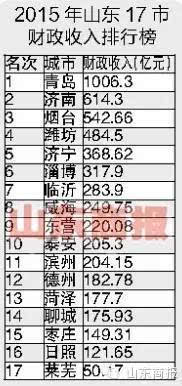 7777788888管家婆老家,广泛解析方法评估_终极版32.459