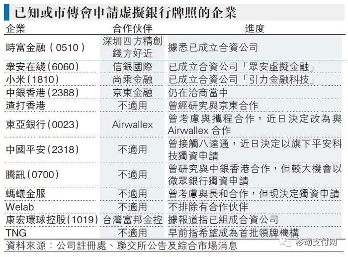 2024年香港最准的资料,定制化执行方案分析_36091.103