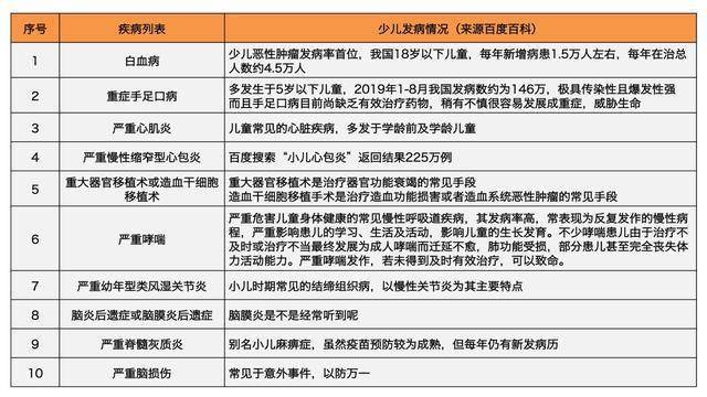 新澳门今晚开特马结果查询,衡量解答解释落实_OP87.197