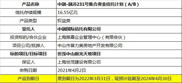 香港期期准资料大全,结构化推进评估_XR55.917