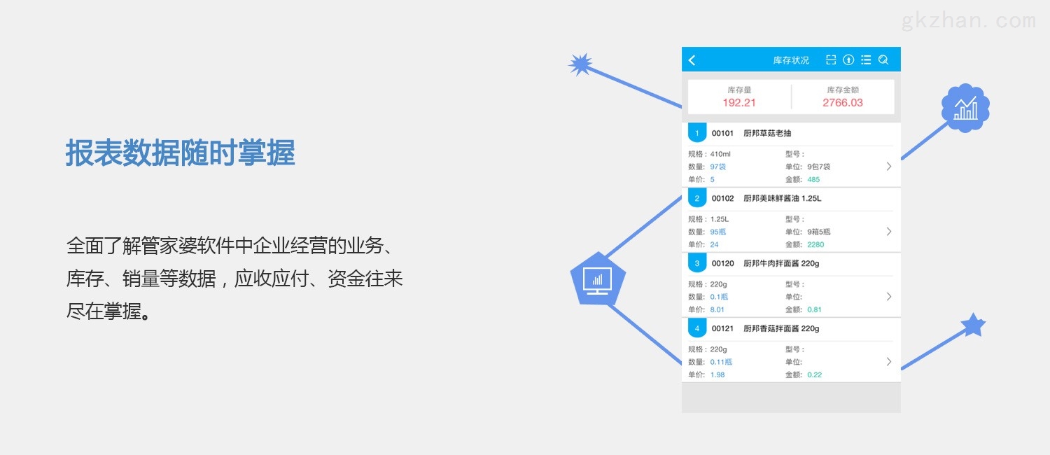 管家婆一肖一码最准175,结构化推进评估_至尊版74.879