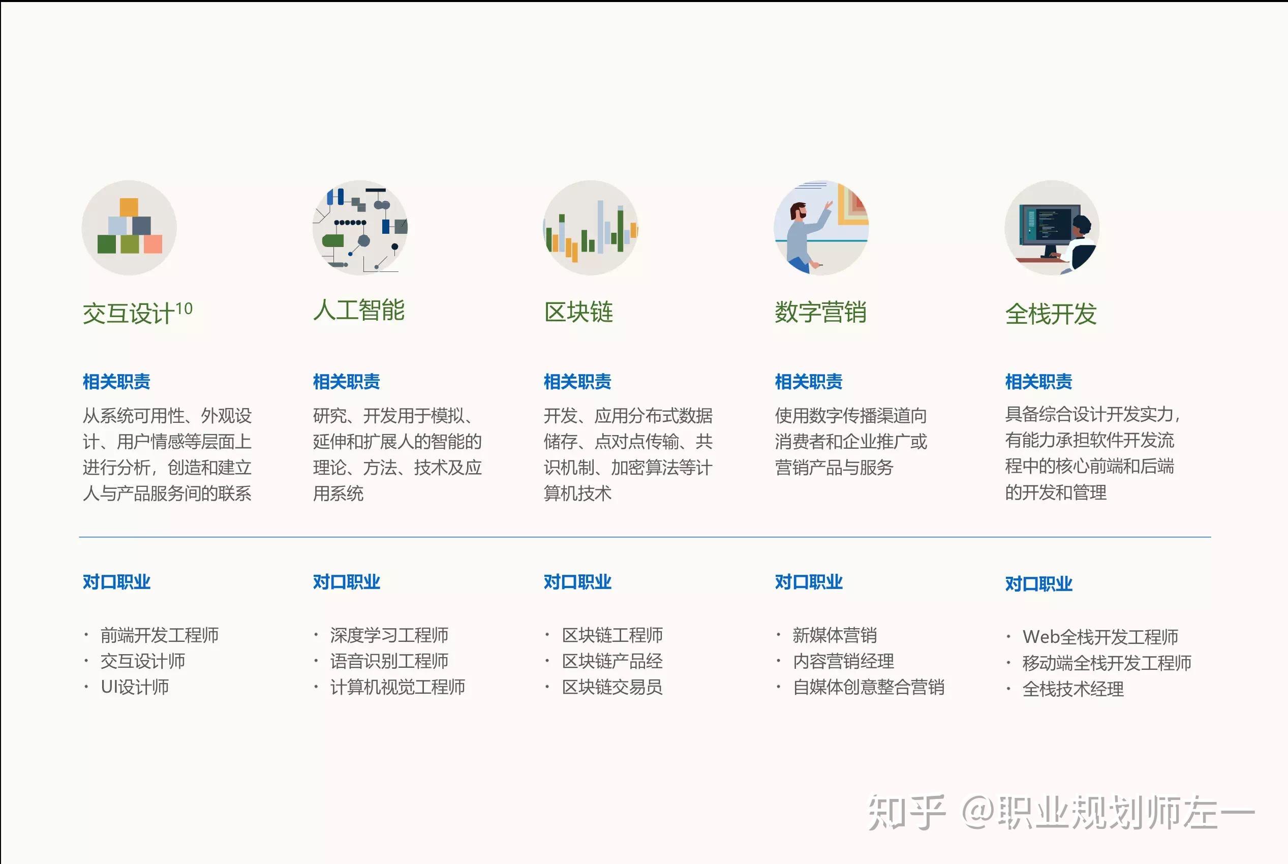 新奥内部免费资料,新兴技术推进策略_MT48.575