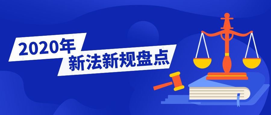 澳门管家婆一肖一吗一中一特,重要性解释落实方法_vShop55.442