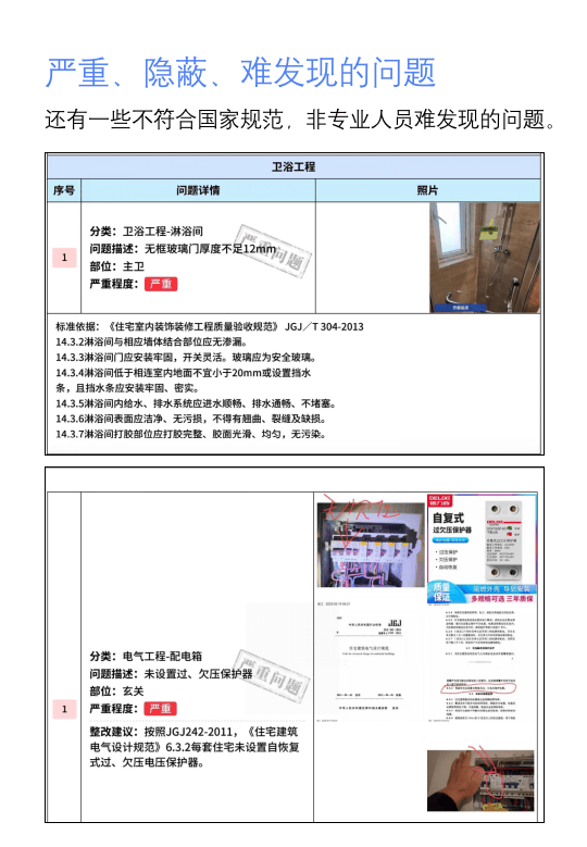 新奥门正版免费资料怎么查,连贯评估方法_精英款88.45