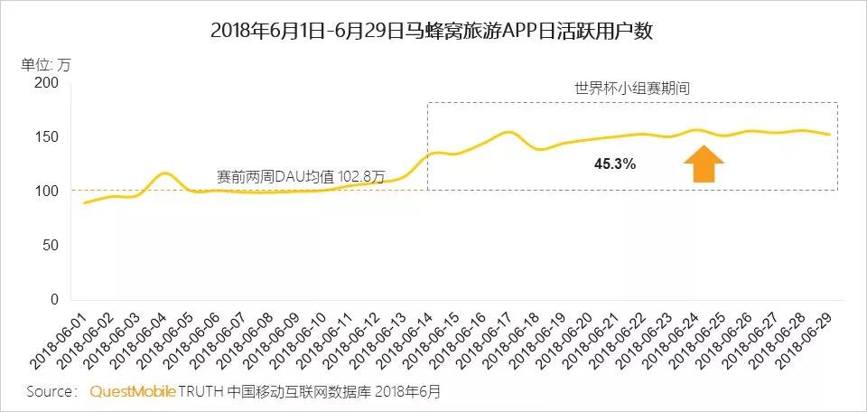 4949澳门开奖现场+开奖直播,数量解答解释落实_专家版62.177