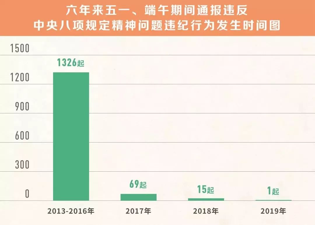 新澳门一码一码100准确,创新落实方案剖析_豪华版68.829