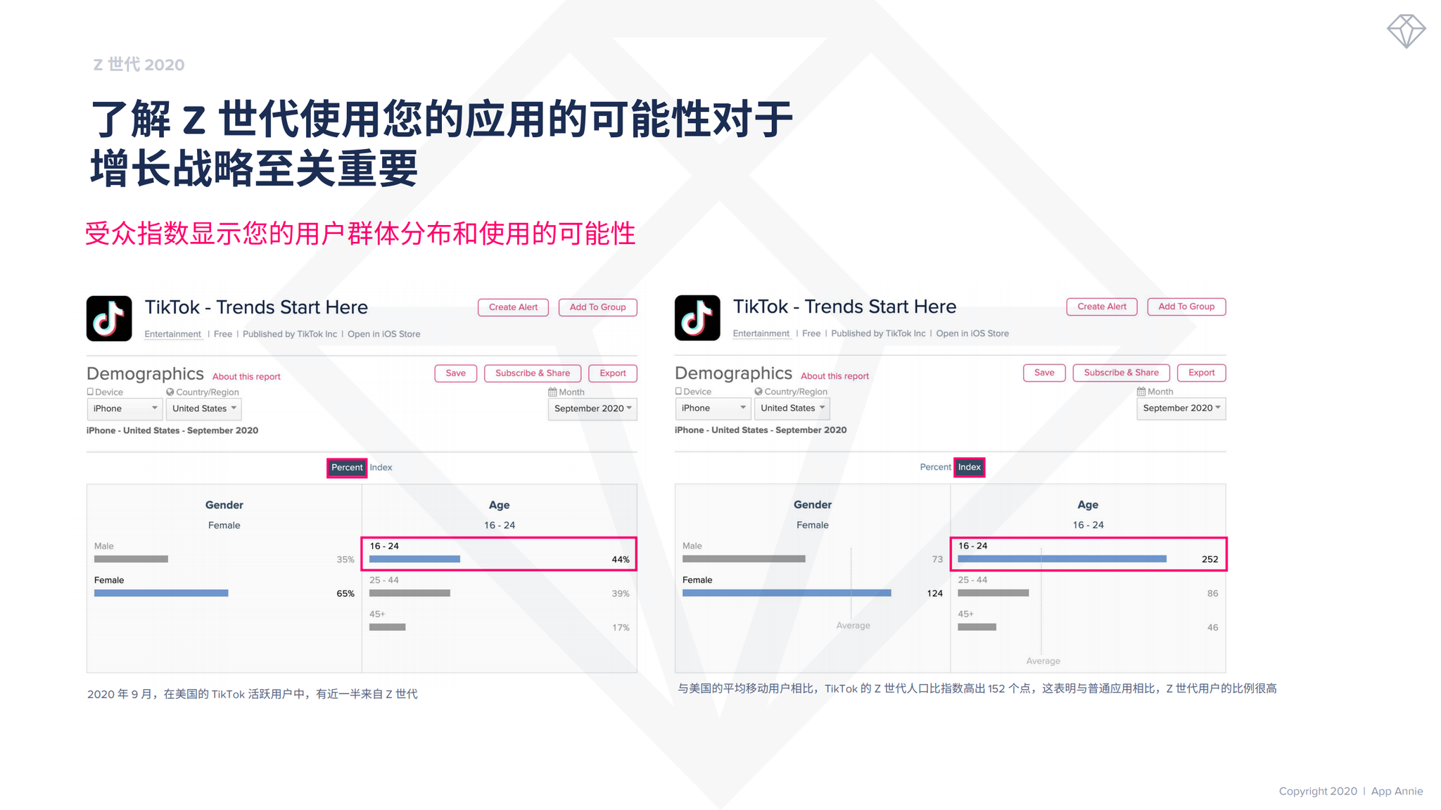 新澳精准资料免费提供58期,功能性操作方案制定_Z78.763