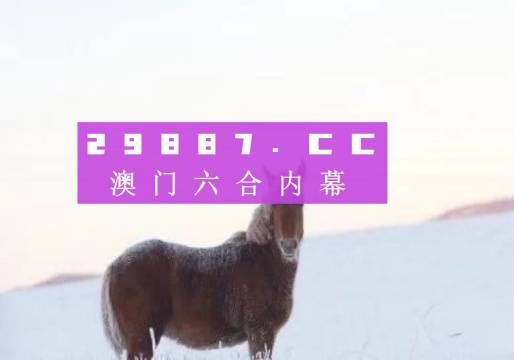 第1083页