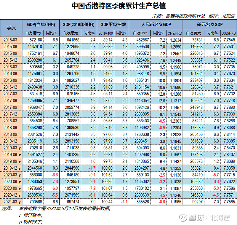 香港最准100%一肖中特特色,实地数据验证策略_策略版24.799