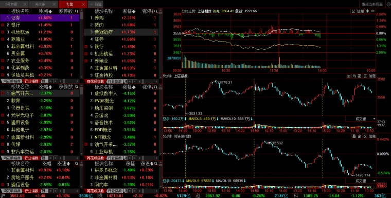 2024新澳天天资料免费大全,完善的执行机制解析_L版52.227