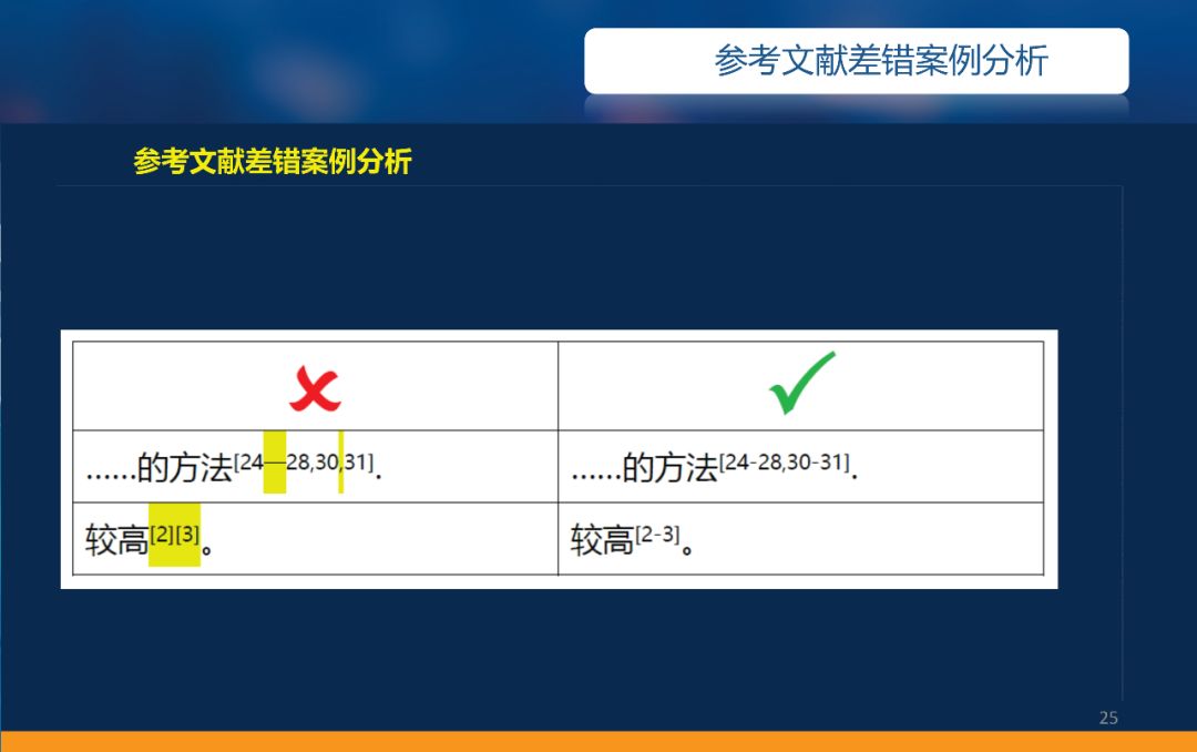 新奥门免费资料大全在线查看,功能性操作方案制定_XR43.71