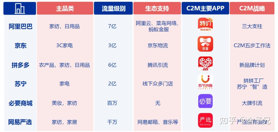 25049.0cm新奥彩40063,数据支持方案解析_CT23.102