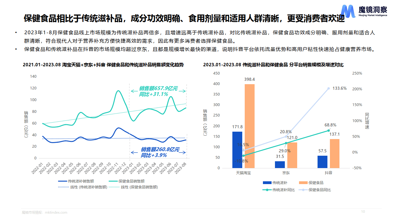 新奥门特免费资料查询,数据解答解释落实_完整版80.308