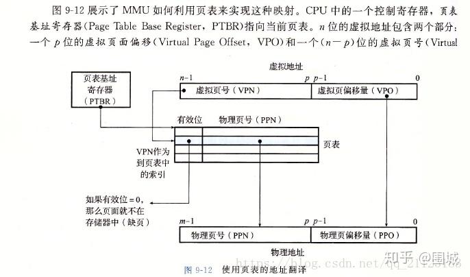 新澳门免费资料_全,全面分析解释定义_SE版41.923