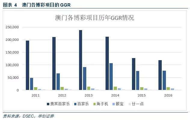 2024澳门014978,时代资料解释落实_苹果款81.393