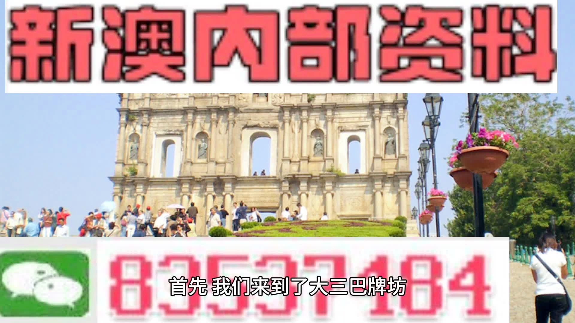 2024新澳精准正版资料,实地考察数据策略_影像版17.740