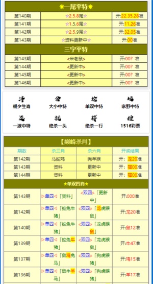 2020年新澳门免费资料大全,数据解答解释落实_4K71.738