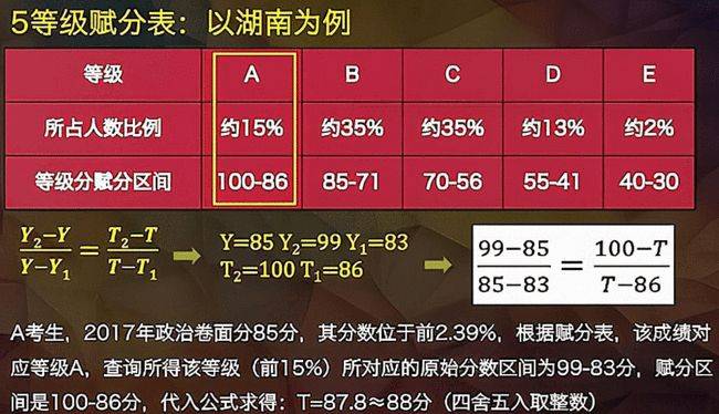 2020年新澳门免费资料大全,效率资料解释落实_钻石版77.768