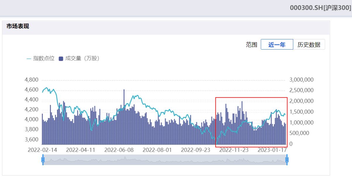 7777788888澳门开奖2023年一,理论分析解析说明_FHD版43.760