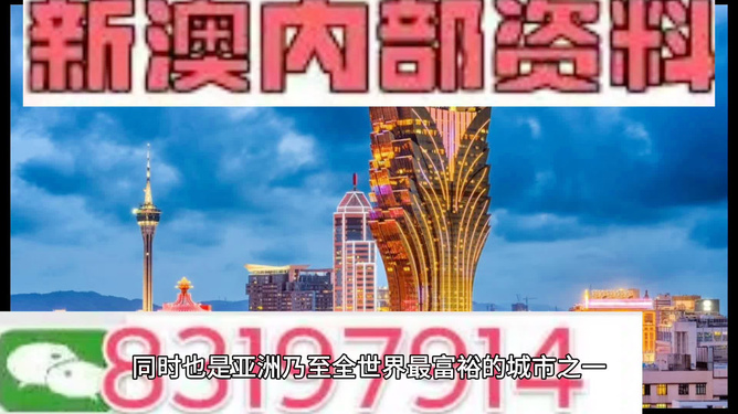 计算机软硬件 第97页