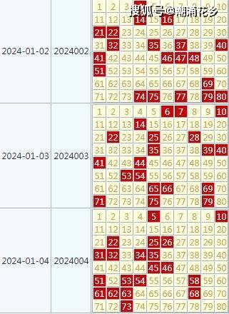 2024年天天开好彩大全,专业解析评估_SE版87.922