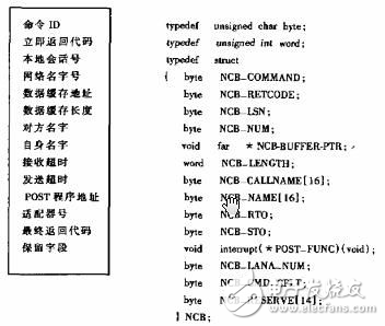 新澳门天天资料,标准化实施程序解析_DP70.406