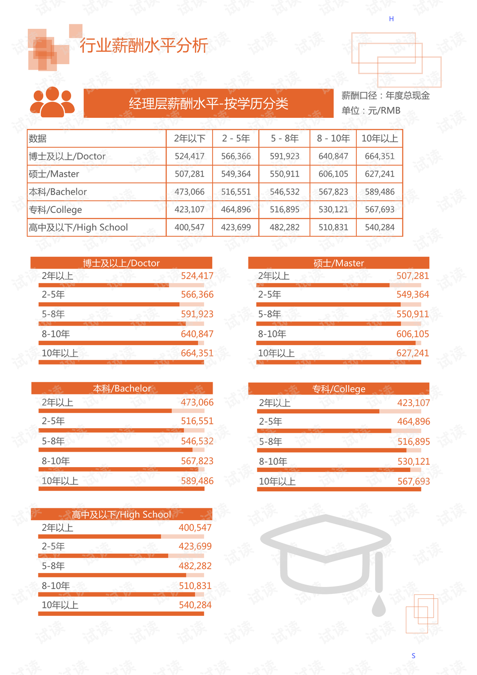 494949开奖历史记录最新开奖记录,经济性执行方案剖析_Elite78.927