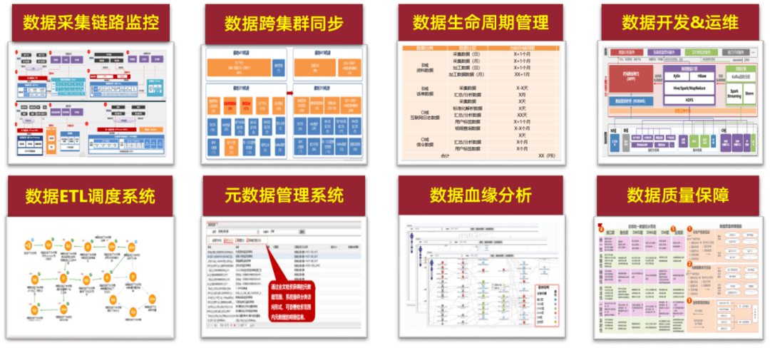 2O24澳门天天开好彩,数据资料解释落实_限量版41.489