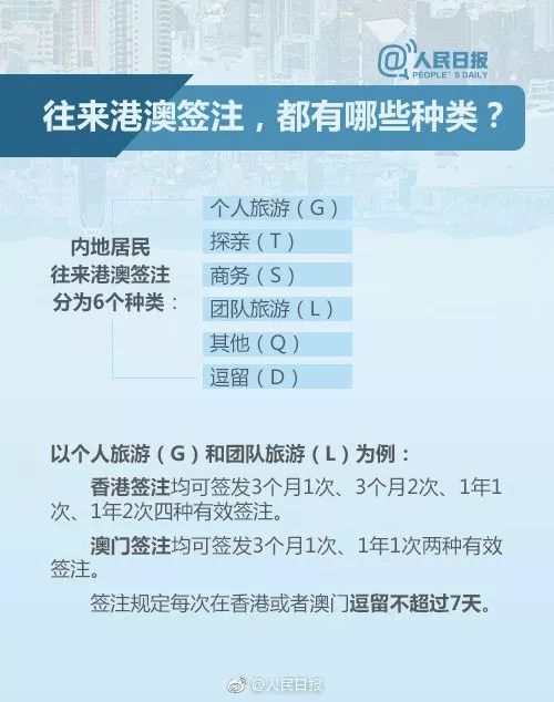 新澳门内部资料精准大全百晓生,功能性操作方案制定_W26.367