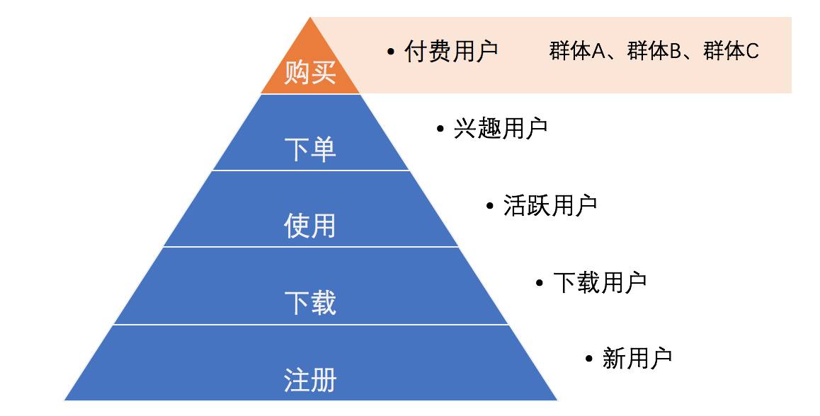 澳门一码中精准一码的投注技巧,连贯性执行方法评估_1440p28.12