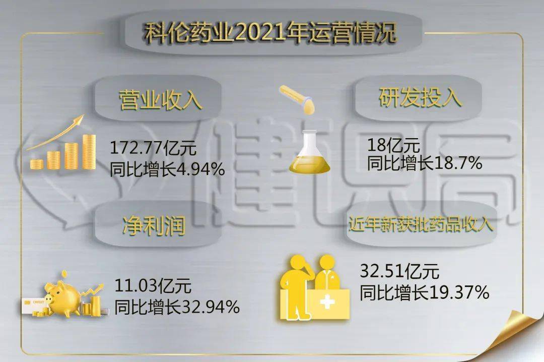 新澳门天天开奖资料大全,经典解释落实_T94.172