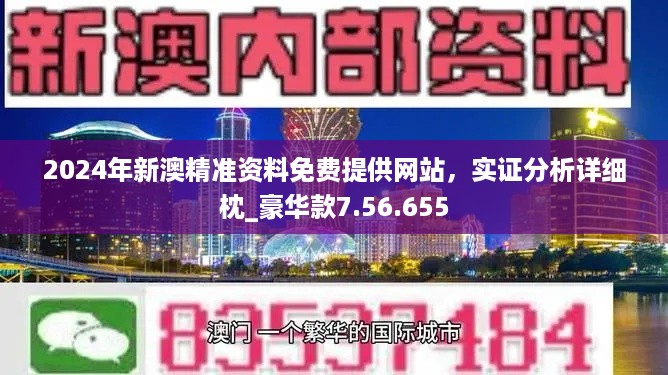 2024新奥资料免费精准资料,深入数据执行策略_投资版38.305