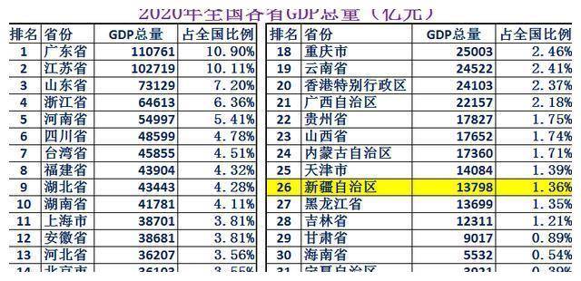 新澳门一肖中100%期期准,综合数据解析说明_vShop80.415