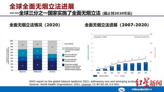 新澳最新最快资料新澳60期,创造力策略实施推广_AR38.706